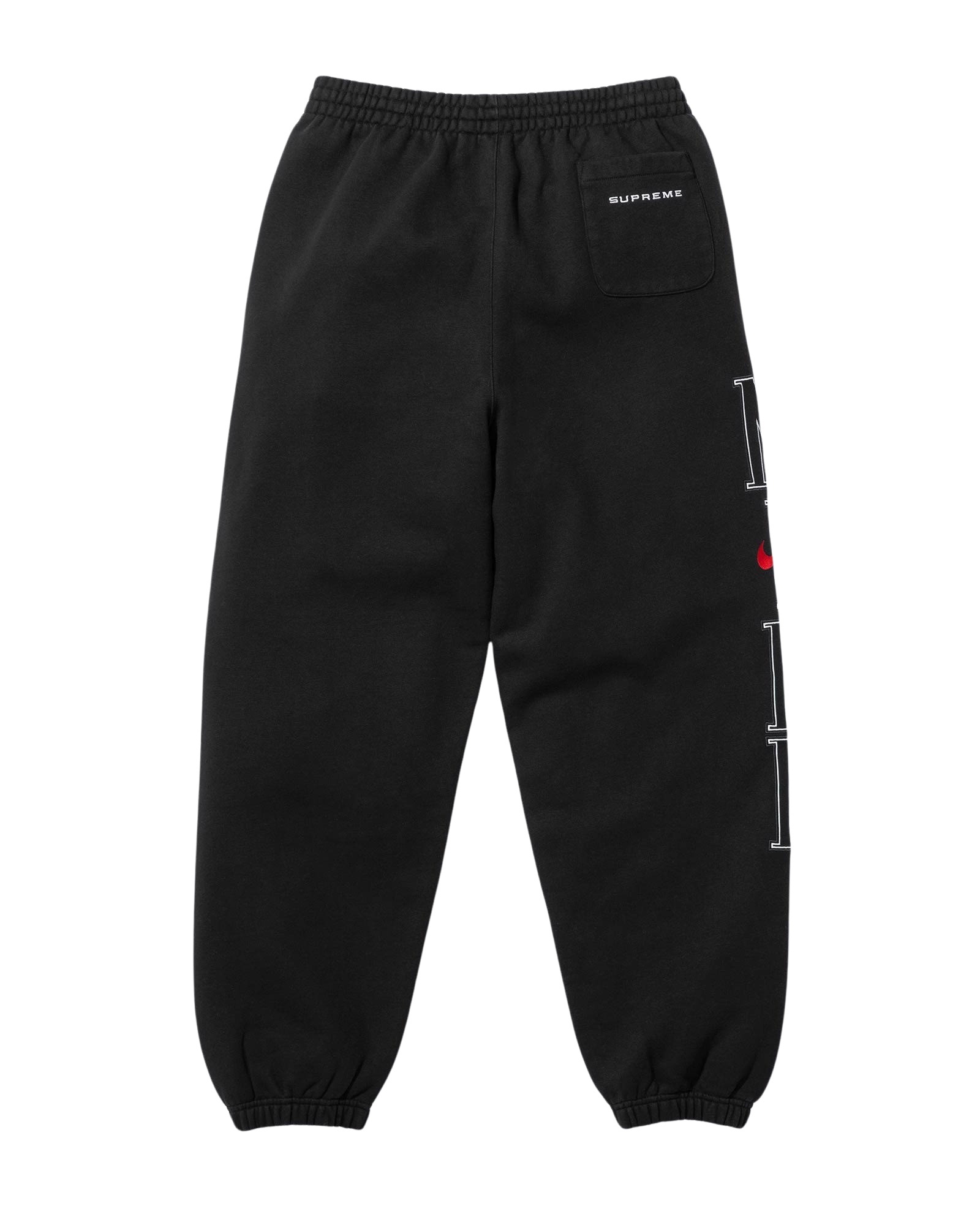 Supreme®/Nike® Sweatpant view 12